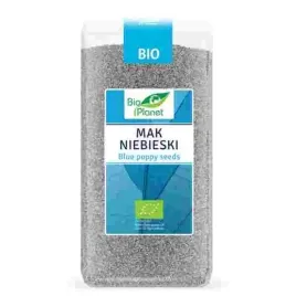 mak-niebieski-bio-400g-or-bio-planet