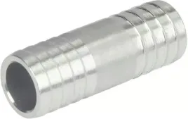 al-18-lacznik-przewodu-elastycznego-waz-chlod-thermotec