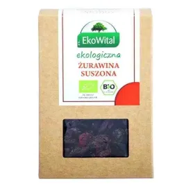 zurawina-suszona-bio-125g-or-ekowital