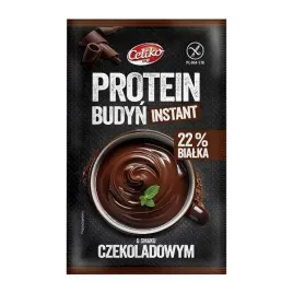 bezglutenowy-budyn-proteinowy-o-smaku-czekoladowym-40g-or-celiko