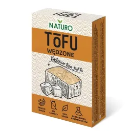 tofu-wedzone-200g