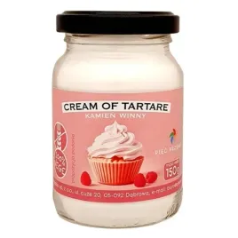 kamien-winny-150g-or-piec-przemian