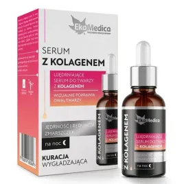 serum-z-kolagenem-20ml-or-ekamedica