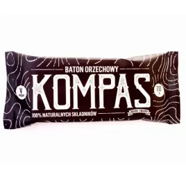 kompas-baton-orzechowy-60g-or-zmiany-zmiany