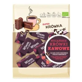 krowki-weganskie-kawowe-bio-150-g-or