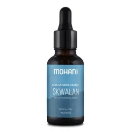 skwalan-naturalne-serum-nawilzajace-30ml-or-mohani