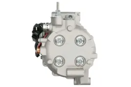 ktt090316-kompresor-klimatyzacji-thermotec