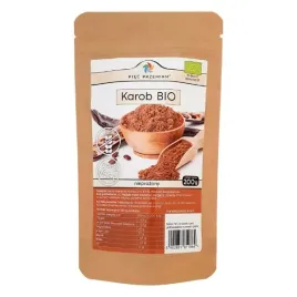 karob-nieprazony-bio-200g-or-piec-przemian