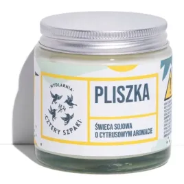 pliszka-cytrusowa-swieca-sojowa-100g-or-4szpaki