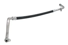 ktt160290-przewod-wysokiego-cisnienia-klimatyzacji-thermotec