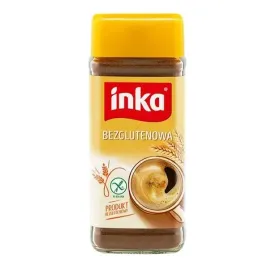 bezglutenowa-kawa-inka-100g-or-grana