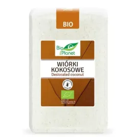 bezglutenowe-wiorki-kokosowe-bio-1kg-or-bio-planet