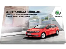 skoda-rapid-spaceback-2012-2019-nawi-instrukcja-obslugi