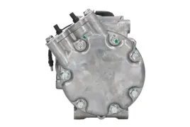 ktt090332-kompresor-klimatyzacji-thermotec