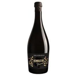 kombucha-szampanska-na-platkach-debu-o-smaku-kwiat-or-kombucha-by-laurent