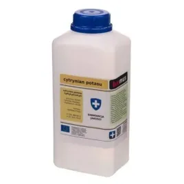 cytrynian-potasu-1kg-or-biomus