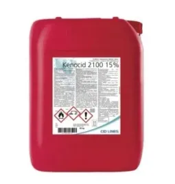 kenocid-2100-15percent-dezynfekcja-gum-strzykowych-25kg