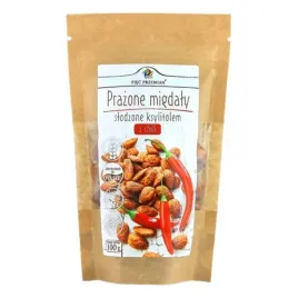 prazone-migdaly-z-ksylitolem-i-chilli-100g-or-piec-przemian