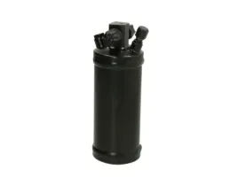 ktt120037-osuszacz-klimatyzacji-thermotec