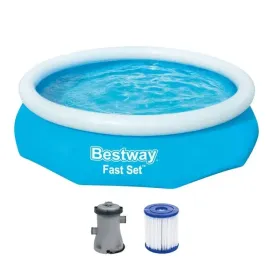 basen-rozporowy-dmuchany-z-pompa-305-x-76cm-bestway-57270