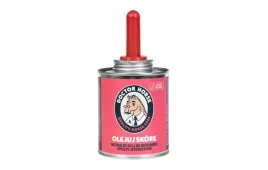 k-olej-do-wyrobow-skorzanych-doctor-horse-olejuj-skore-z-pedzlem-450-ml