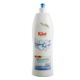 plyn-do-naczyn-sensitive-eco-1l-or-klar
