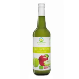ocet-jablkowy-bio-700ml-or-bio-food
