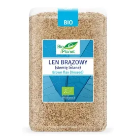 len-brazowy-siemie-lniane-bio-2kg-or-bio-planet