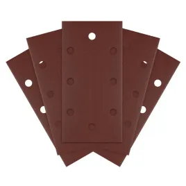 papiery-scierne-na-rzep-93-x-185-mm-p240-5-szt-z-8-otworami-graphite