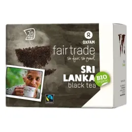 herbata-czarna-ekspresowa-fair-trade-bio-20x18g-or-oxfam