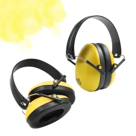 oregon-sluchawki-ochronne-kolor-zolty-q515060