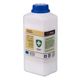 siarczan-magnezu-sol-gorzka-epsom-1kg-or-biomus