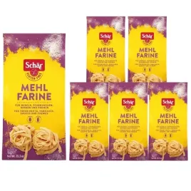 5x-mehl-farine-bezglutenowa-maka-uniwersalna-1kg-or-schar