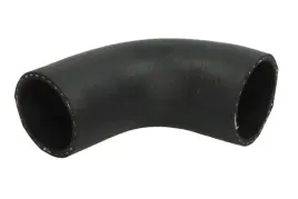 thermotec-przewod-chlodnicy-powietrza-p-przod-kolanko-pasuje-do-ford