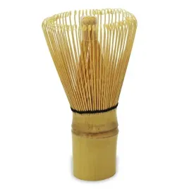 chasen-miotelka-bambusowa-do-matchy-48g-or-matcha-magic