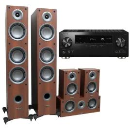 pioneer-vsx-lx304-taga-harmony-tav-507-walnut-zestaw-kina-domowego-5-0