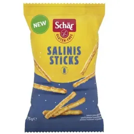 salinis-sticks-paluszki-bezgutenowe-75g-or-schar