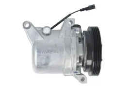 ktt090541-kompresor-klimatyzacji-thermotec