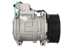 ktt090279-kompresor-klimatyzacji-thermotec