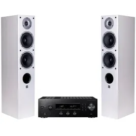pioneer-sx-n30ae-wilson-raptor-7-zestaw-stereo-2-0-black-white