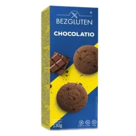 chocolatio-czekoladowe-ciastka-bezglutenowe-130g-or-bezgluten