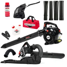 spalinowa-dmuchawa-odkurzacz-do-lisci-rozdrabniacz-3w1-silnik-bands-olej