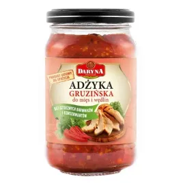 adzyka-gruzinska-do-mies-i-wedlin-212g-or-daryna