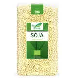 soja-bio-1kg-or-bio-planet