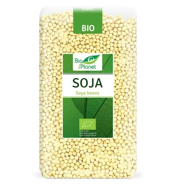 soja-bio-1kg-or-bio-planet