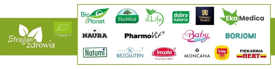 soja-bio-1kg-or-bio-planet