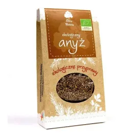 anyz-bio-30g-or-dary-natury