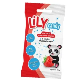 drazetki-z-zestawem-witamin-o-smaku-truskawkowym-4-or-lily