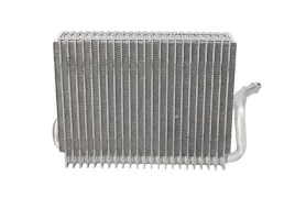 ktt150016-parownik-klimatyzacji-thermotec