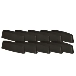 zaslepka-odwodnien-do-okien-pcv-oslonka-braz-45-mm-zestaw-10-szt